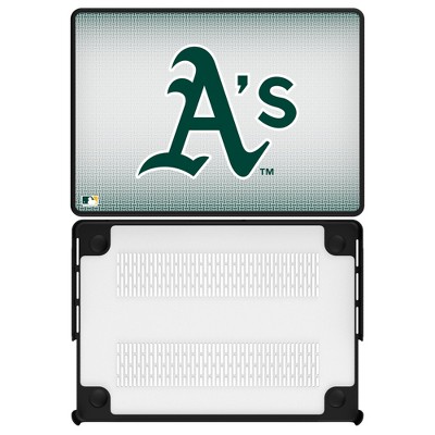 Keyscaper MLB American League Teams Linen Laptop Case for Apple MacBook
