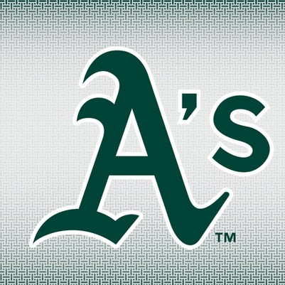 oakland athletics