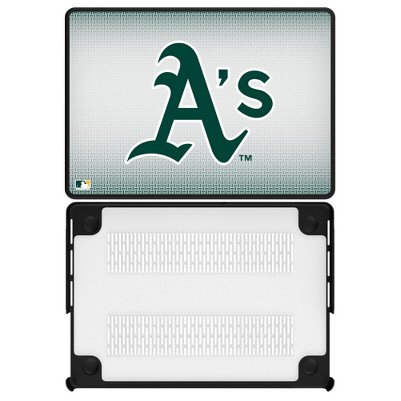 oakland athletics