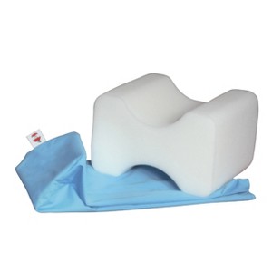 Core Products Econo Leg Spacer w/ Blue Cover - Standard - 1 of 2