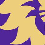 orlando city soccer club