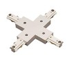 Cal Lighting X Connector (3 Wires) - 3 of 4