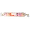 Meri Meri Pink Surprise Balls (Pack of 6) - 4 of 4