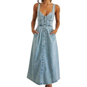 custom casual dress shirts Men's – The Hop Size:ONE SIZE FITS MOST Try it today. Print: Tie Dye One-Sleeve Beaded Fringe Short