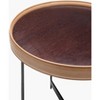 Mark & Day Franz Modern Coffee Table - 3 of 4