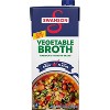 Swanson 100% Natural Gluten Free Vegetable Broth - 32 fl oz - 4 of 4