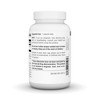 Echinacea Extract 500mg by Source Naturals, Inc.  -  100 Capsule - 2 of 3
