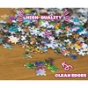 Toynk Noah's Ark Animals 1000 Piece Jigsaw Puzzle - 4 of 4