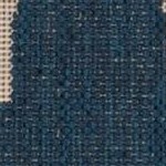navy/beige