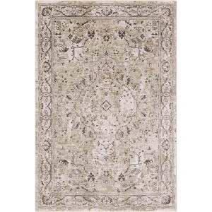 Hauteloom Laughlin Boutique Rug - 1 of 4