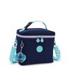 Kipling Graham Lunch Bag - 2 of 4