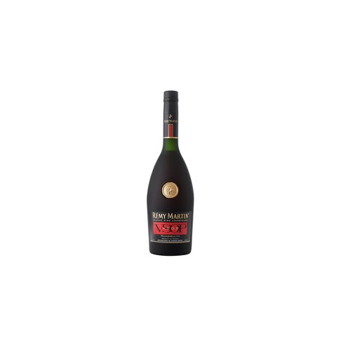 Remy Martin V.s.o.p Cognac - 750ml Bottle : Target