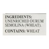Roland Products Superfino Arborio Rice - Case of 10/35.2 oz - 3 of 4