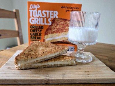 Guest review image 1 of 1, zoom in