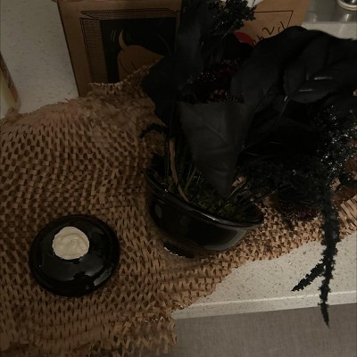 Guest review image 1 of 1, zoom in
