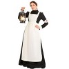 HalloweenCostumes.com Florence Nightingale Costume for Women - 2 of 2