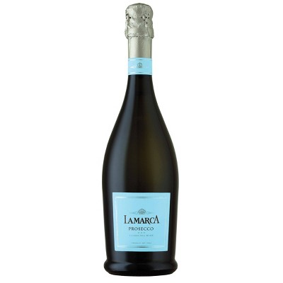 La Marca Prosecco Sparkling Wine - 750ml Bottle