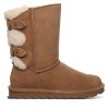 Bearpaw Women's Eloise Wide Boots - 3 of 4