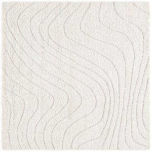 Vermont VRM204 Hand Woven Indoor Rug - Safavieh - 1 of 4
