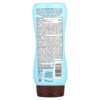 Hawaiian Tropic Sport Sunscreen Lotion, Everyday Active, SPF 30, 8 fl oz (236 ml) - 2 of 4