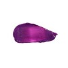 oVertone Hair Care Semi-Permanent Color Depositing Treatment Mask - 2 of 4