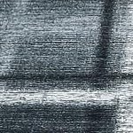 black gray