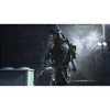 Call Of Duty: Modern Warfare Ii Cross-gen Bundle - Xbox Series X