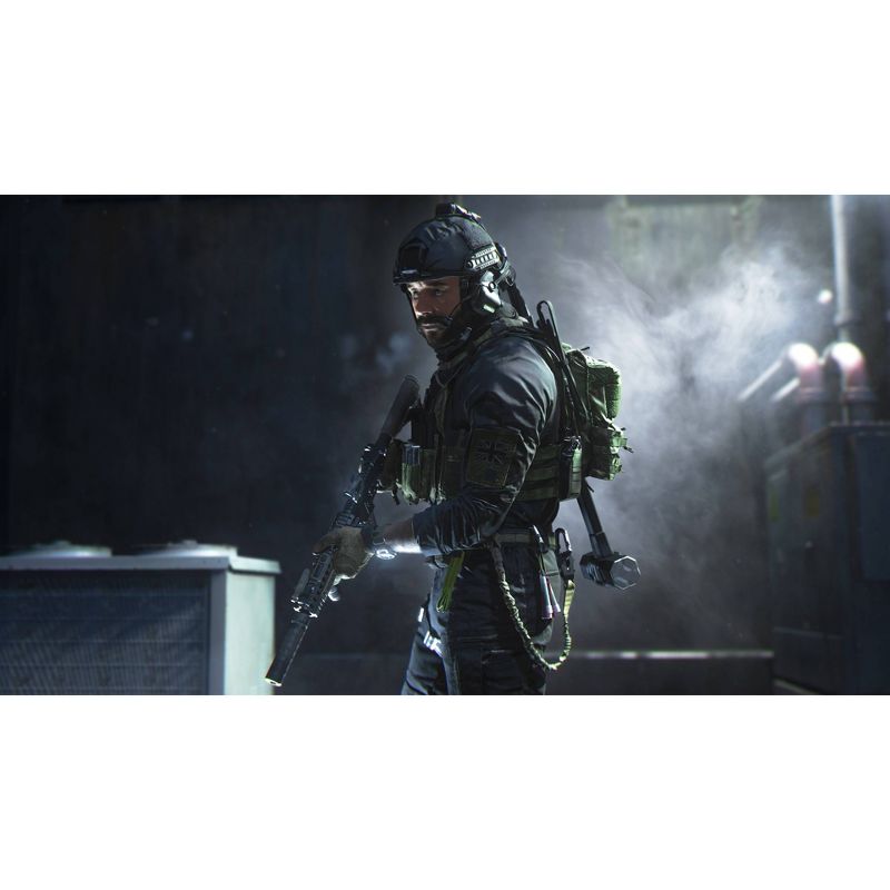 Call of Duty: Modern Warfare II Cross-Gen Bundle - Xbox Series X|S/Xbox One (Digital), 3 of 6