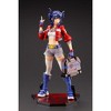 Kotobukiya - Kotobukiya - Transformers - Optimus Prime Bishoujo Statue - 4 of 4