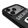 NFL Philadelphia Eagles Players Game Tactic MagSafe Compatible Cell Phone Case for Apple iPhone 17 Series - 4 of 4