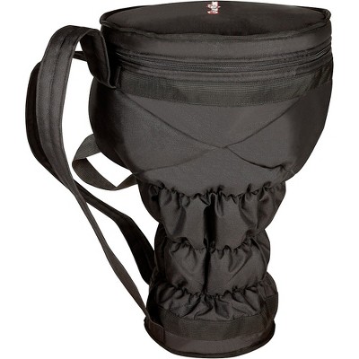 Road Runner Medium Djembe Bag