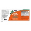 Coral Calcium Plus Magnesium and Vitamin D by Now Foods  -  250 VegCap - 2 of 2