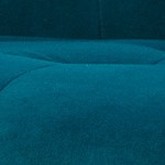 teal
