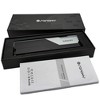 SANOXY 16GB DDR5 6000MHz Gaming Memory – High-Speed Performance & Heat Sink for Gaming PCs - 3 of 4
