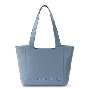 The Sak De Young Tote Bag - Leather - 1 of 4