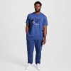 Champion Adult Sizing Iconic Sweatpants - 2 of 4
