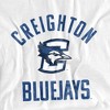 Men's Creighton University Large T-Shirt - 2 of 4