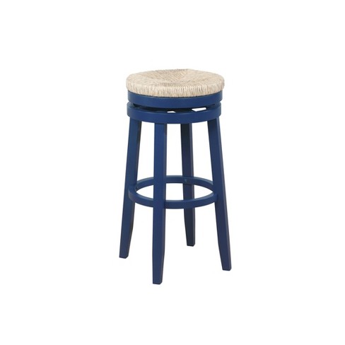 Noah barstool deals