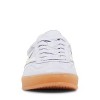 Madden Girl Giia Low-Top Sneakers - 2 of 4