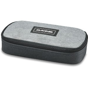 Dakine School Case - 1 of 2