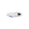 Mizuno Wave Momentum 3  Volleyball Shoe - 4 of 4