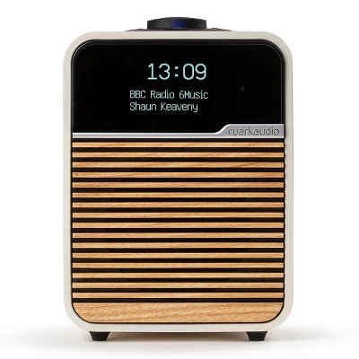 Ruark Audio R1 Mk4 Radio - Thumbnail 2