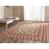 Veranda VER099 Power Loomed Indoor/Outdoor Rugs - Safavieh - 2 of 3