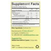 ChildLife Essentials InfantBiotics, Probiotic Drops, 0.27 fl oz (8 ml) - 2 of 4