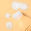 Skin Brightening Vitamin C Body Wash - Golden Honey & Nectarine - 22oz - up&up™ - 2 of 3