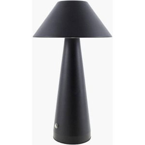Livabliss Furnas Traditional Table Lamps - 1 of 4