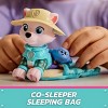 PAW Patrol Skye's Camping Animal Figure - Everest - 3pk - 2 of 4