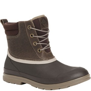 Men's Men's Originals Leather Duck Boot - 1 of 4