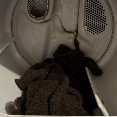 Guest review image 1 of 1, zoom in