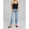 Women's Aubrey Sweater - saltwater LUXE - 4 of 4